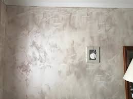 Peinture bleu baltique 5 luxens couleurs interieures 2 5 l. Peinture Sable Prcieux Brun Taupe Gamboahinestrosa