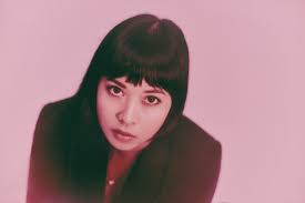 Alisa Xayalith's triumphant debut album 'Slow Crush' serves up back-to-back  indie-pop gems