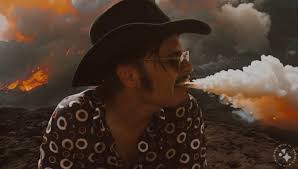 MikeBruceFilms 🎬 (@mikebrucefilms) · Instagram 照片和视频