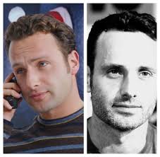 I love it when he says that line