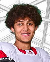 These all star players ⚾️🤍