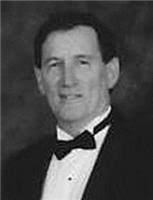 EDWARD CRONK Obituary (1936