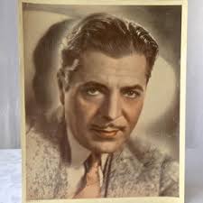 Bette Davis, Movie Star Book, Movie Icon, Movie Star Gift, Hollywood  History, Movie Star Bio, Actress Biography, Movie Library, Movie Star