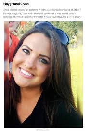 Vehicle: Mercedes-Benz E Class Registration: EX67LMM Potential Issues:  Unrecorded Cat S Previous Damage Dealer is Aware‼️ Seller: Valley  Automobiles Ltd Rossendale, BB4 6PD Advert: https://bit.ly/2KmD2UD Source:  https://bit.ly/33XUJkr