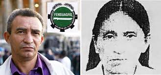 COLOMBIA RESISTE: 09/11/16