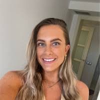 Helen Quick Email & Phone Number