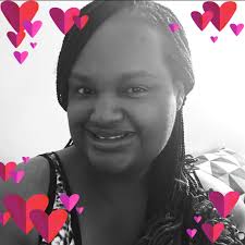 Omg this show is so good just started and