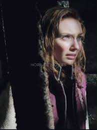 After Erik Short Movie