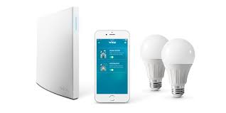 Wink Releases Smart Lighting Kit For Better Home Security Electronic House
