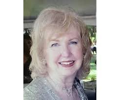 Sharon Mazur's Instagram, Twitter & Facebook