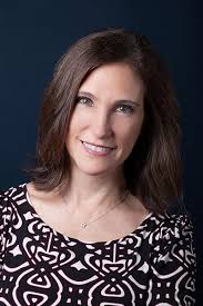 Amazon.com: Sharpening Your Point: Winning the Battle for Communication  Efficiency eBook : Wallace, Leesa, McAfee, Kathy: Kindle Store