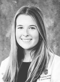 2025 School of Medicine Program