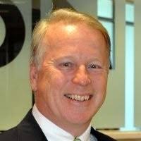 Cassius Taylor-Smith Email & Phone Number