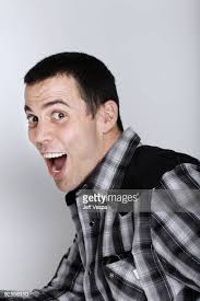 5,196 Edythe Stock Photos, High-Res Pictures, and Images