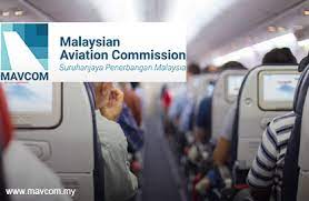 Be a part of us and join us on our exciting journey to provide a more sustainable aviation industry. Suasa Airlines Fined Rm380 000 The Edge Markets