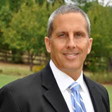 COACHES: Tommy Biggs Soccer