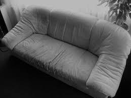 8330 rolf benz coffee table. Rolf Benz 261 Neu Beziehen