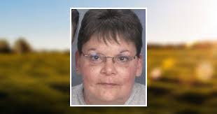 Michelle Coffman's Instagram, Twitter & Facebook