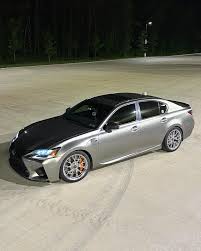 Image result for Atomic Silver 2020 GSF