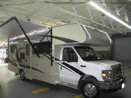 Maybe you would like to learn more about one of these? Coachmen New Used Rvs For Sale On Rvt Com