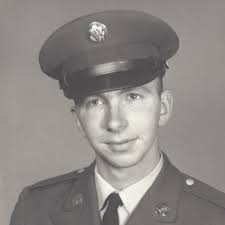 Today and every day, we extend our sincere gratitude to the Veterans who  have served and sacrificed for our country. We are honored to recognize  members of our YMCA community who have