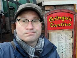 What could be causing overheating issues in a 1982 postal Jeep after  replacing radiator, water pump, and thermostat?