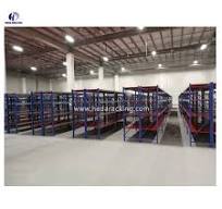OEM/ODM tce garage storage system Manufacturer, tce garage ...
