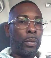 Darnell Wilson murdered or death by force in Jacksonville, Florida.