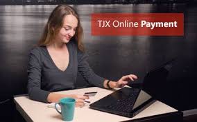 For a limited time, earn 20,000 bonus points after you spend $1,500 in purchases with your card within 3 months of account opening; How To Pay Tjmaxx Card Online Steps To Make Your Payment Online