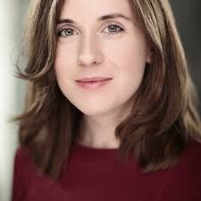 Sara Corso actor (@lasupersally75)