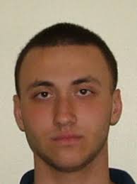 Christ The King Baseball