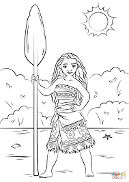 25 Excellent Picture Of Moana Coloring Pages Pdf Davemelillo Com Disney Princess Coloring Pages Moana Coloring Pages Princess Coloring Pages