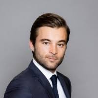 1700+ "Bru" profiles