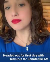 Karen Ben-Moyal (@realkarenbenmoyal) • Instagram photos and videos