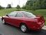 Honda Prelude