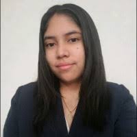 40+ profils pour “Jade Mora”