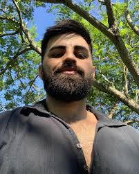 Arnaldo Raúl Bogado (@arnaldo_bogadoo) • รูปและวิดีโอ Instagram