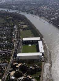 Pin By Elliot Watson On Groundhopper Football Stadiums English Football Stadiums Stadium