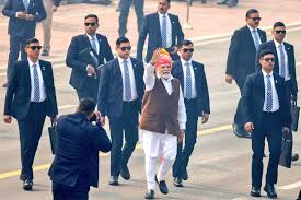 Security categories in India : விஜய்க்கு Y.. கங்கனாவுக்கு Y+ ஏன்?.. X முதல்  Z+ வரையிலான பாதுகாப்பு பிரிவுகள்: யார் யாருக்கு வழங்கப்படுகிறது? | Times  Now Tamil