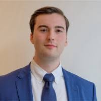 30+ "Jan Ost" profiles