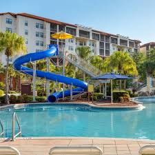 Image result for resort