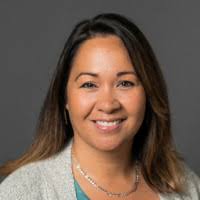 Jonathan Babbitt Email & Phone Number