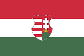 The hungary flag is available in several indoor and outdoor flag sizes. Republic Of Hungary Wikidata