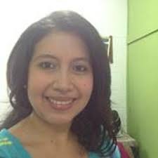 Stream Eres Dios Miel San Marcos AVIVAMIENTO DVD by user990645426