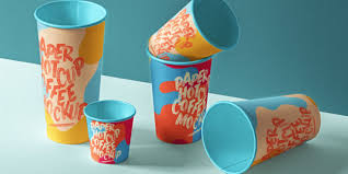 دراسة جدوى مصنع اكواب ورقية في السعودية تعرف على التكلفة الشاملة للمشروع وكافة التفاصيل