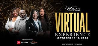 The renaissance was a cultural movement that profoundly affected european intellectual life in the early modern period.beginning in italy, and spreading to the rest of europe by the 16th century, its influence was felt in art, architecture, philosophy, literature, music, science, technology, politics, religion, and other aspects of intellectual inquiry. Woman Thou Art Loosed Wtal Virtual Experience