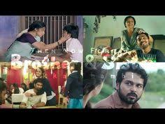 10 Best Brother Status In Tamil Ideas Brother Status Brother Sister Quotes Brother