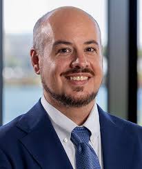 Meet Our Boston Leadership Team