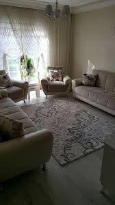 Duru Oturma Odasi Takimi Decor Home Decor Interior Design