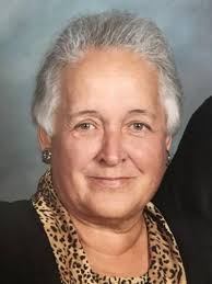 Elizabeth Pickens Obituary (2017)